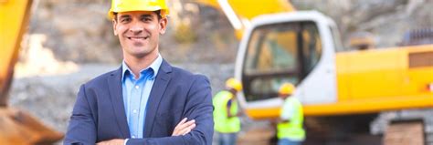 Image result for Safety Tips