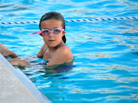 Swim Poky 12 Flickr 的图像结果