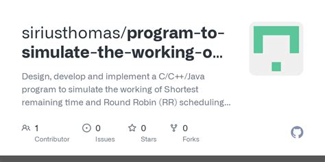 Image result for Shortest Remaining Time Algorithm 7 Process Example