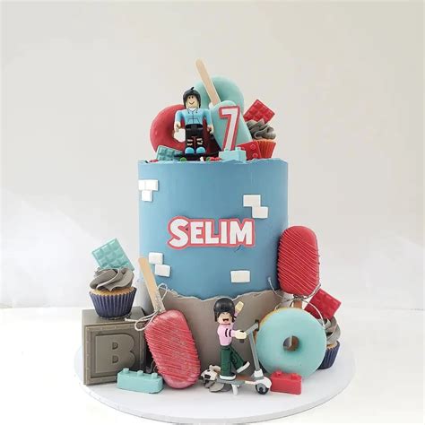 Cake Mix Roblox 的图像结果