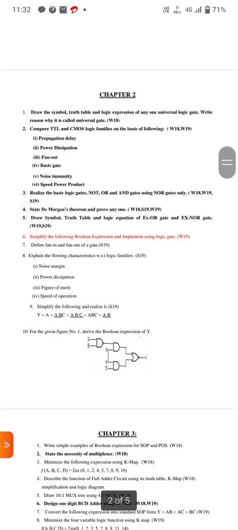 Image result for Not Using nor Gate Diagram Basic