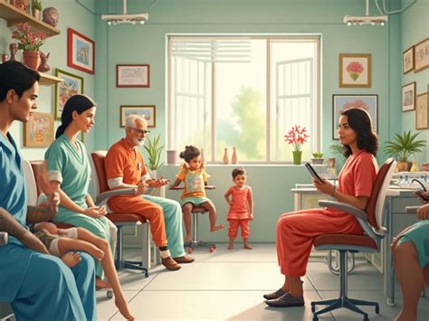 What's Replacing Metformin? A Look at New Diabetes Medications