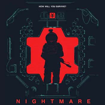 Image result for Alien Isolation PFP