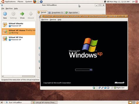 Image result for Computer Vlrus