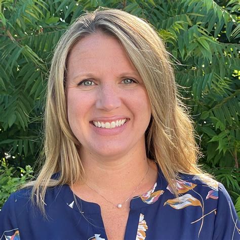 Millinocket Regional Hospital | Providers | Millinocket Regional Hospital