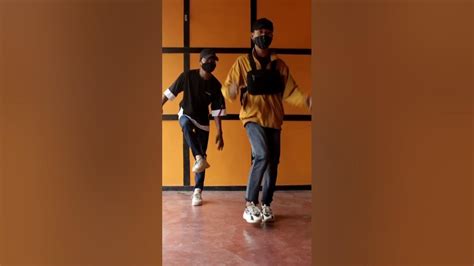 Image result for Monster Full Shuffle Tutorial