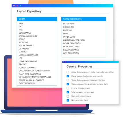 Image result for Grayhr Training Module Reservation