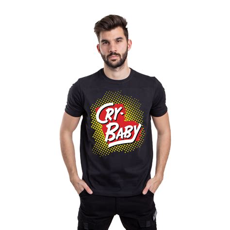 Image result for Mujava Cry Baby