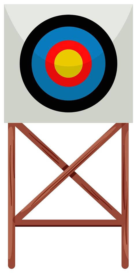 Images de Cible Fleche – Téléchargement gratuit sur Freepik