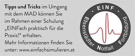 Der Krampfanfall - Allgemeinmedizin - Universimed - Medizin im Fokus