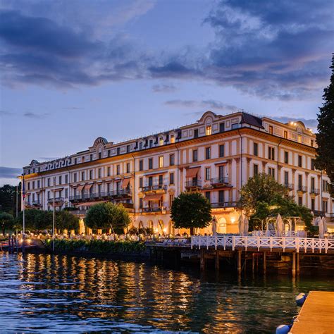 Book your wellness ritual | Villa d'Este