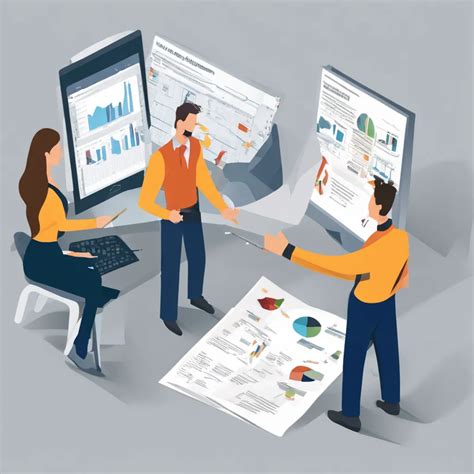 Image result for Project Setup SME