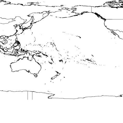 ECMWF-Storm Tracks (Ensemble) | Meteologix.com