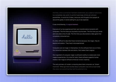 Linear Design 的图像结果