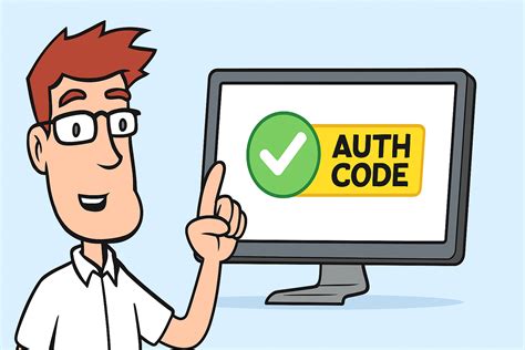 Image result for EPP Code