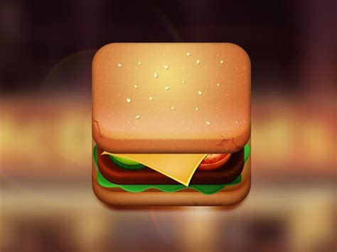 CSS Icon Burger 的图像结果
