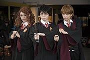 Image result for Examples of Simple Projects
