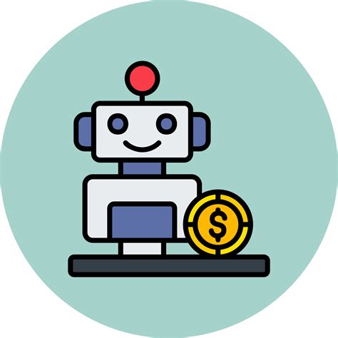 Python Compiler Bot Icon 的图像结果