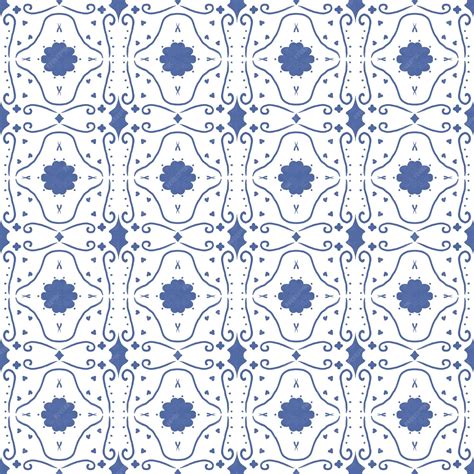 Image result for Bbatik Tile Pattern