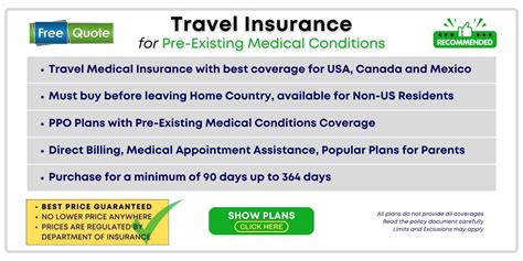 Image result for Cheapest Pre-Existing Medical Insurance