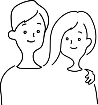 Shoulder Partner 的图像结果