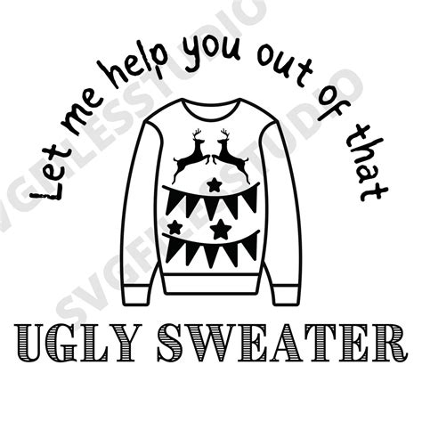 Naughty, Spicy, Sexy, Adult Christmas SVG Bundle 18+ MATURE CONTENT - Etsy