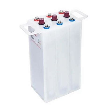 Traction Batteries - Hawker Traction Batteries Manufacturer from Ahmedabad