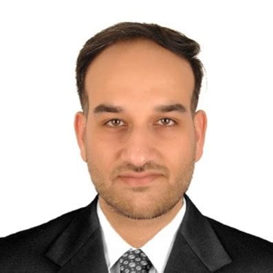 Physiotherapy Courses in Delhi NCR | Admissions 2026 | Manav Rachna