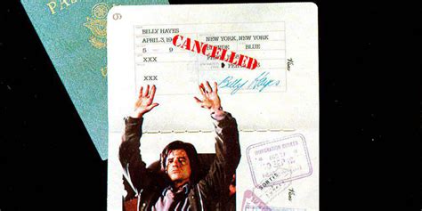 Giorgio Moroder Midnight Express 的图像结果