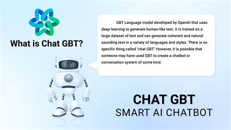 Chatbot GPT 的图像结果