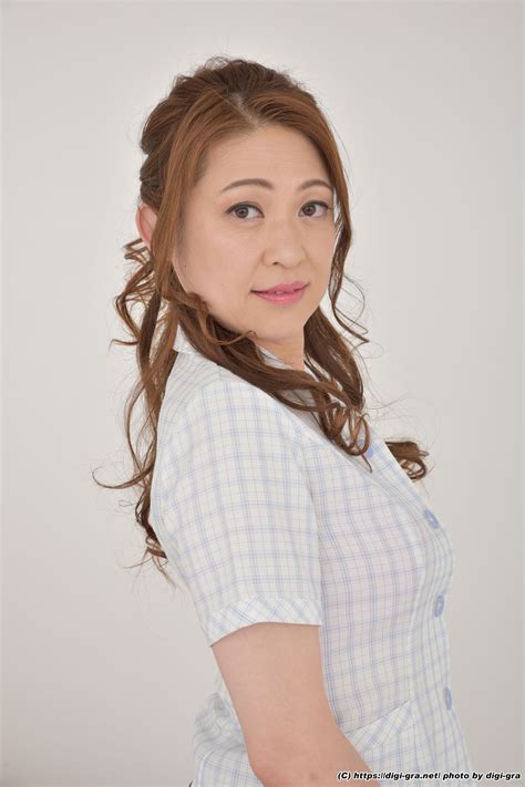 久保今日子