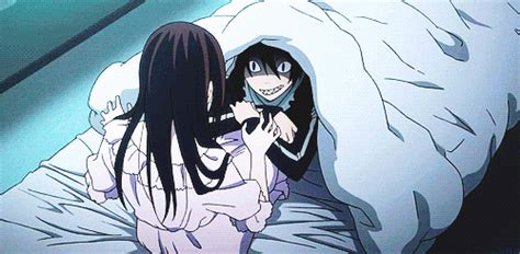 Post a funny/weird gif or picture from one of the above user's favorite ...