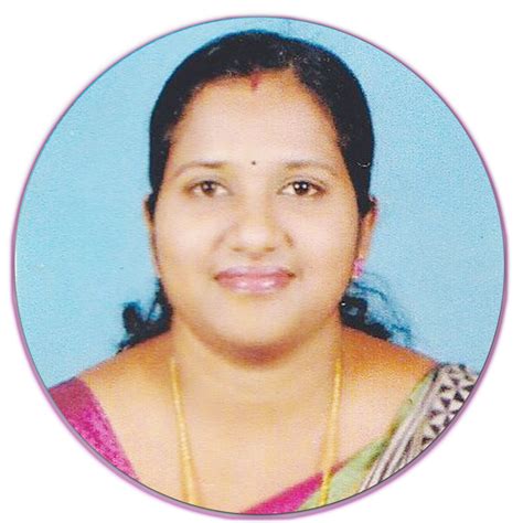 Department of Microbiology
