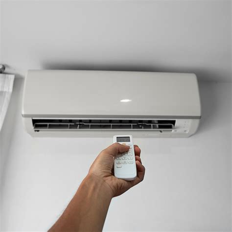 Image result for Multi Split Air Conditioning Systems