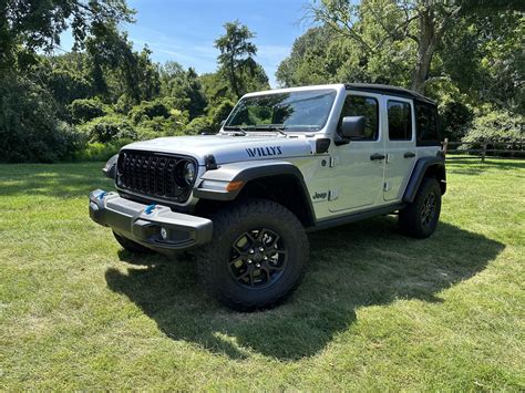 Image result for MotorWeek Jeep