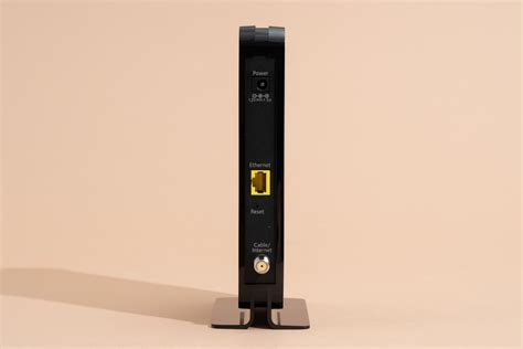 Free Cable Modem 的图像结果