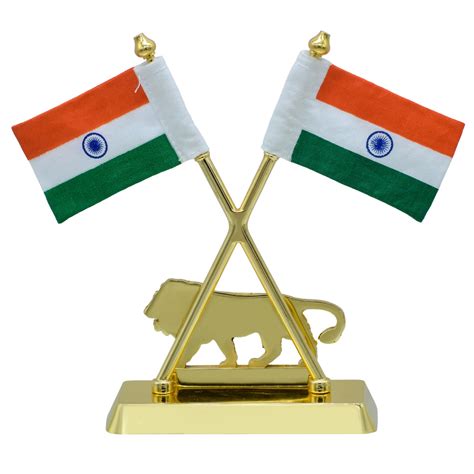 TT705GD_2_1200x1200.jpg?v=1750316073