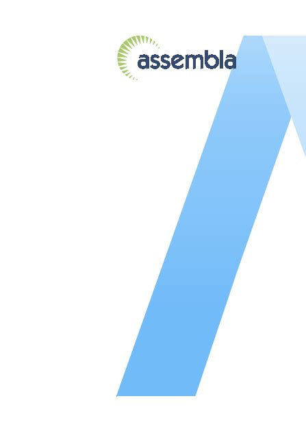 Image result for Assembla Tutorial