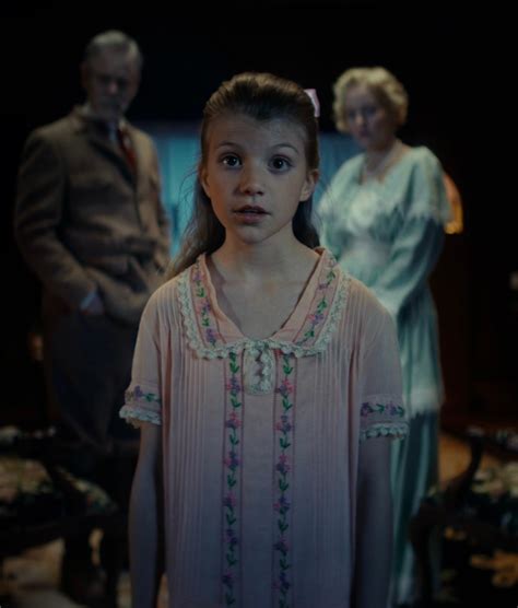 The Open Door (2024)