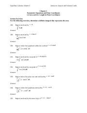 Image result for SQL Practice Questions and Answers