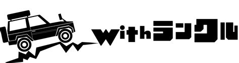 Image result for Write the Alpha Numeric String Name Python Code