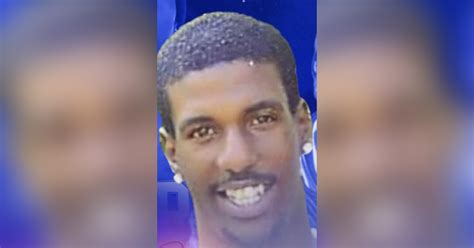 Obituary for Jeffrey William Shaw | Minor - Morris Funeral Home, Ltd.