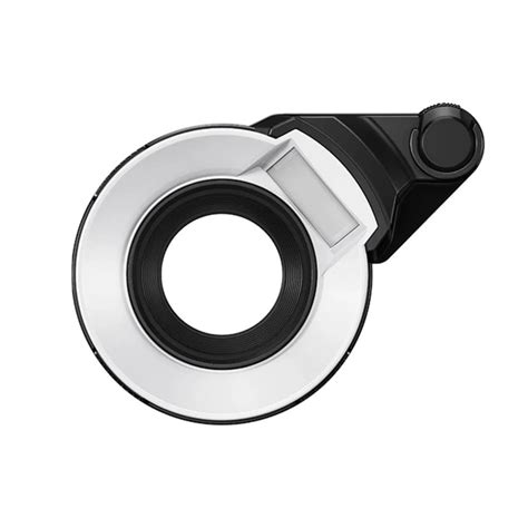 Image result for Olympus Mini Flash Diffuser