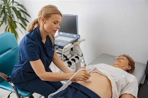 How Should I Prepare for an Abdominal Ultrasound? - Preparing for Your Abdominal Ultrasound ...