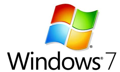 Image result for Windows 7 Network Connection