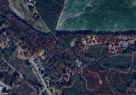 0 Rock Dr, Mount Gilead, NC 27306 | Homes.com