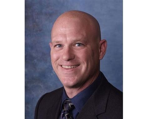 Paul Hicks Obituary (1967 - 2025) - Napa, CA - Napa Valley Register