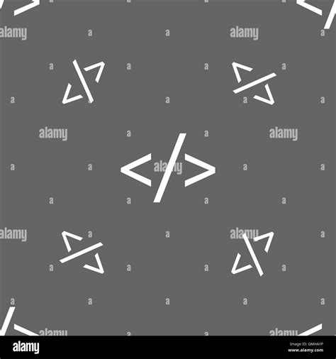 Image result for Code Symbol for Loop