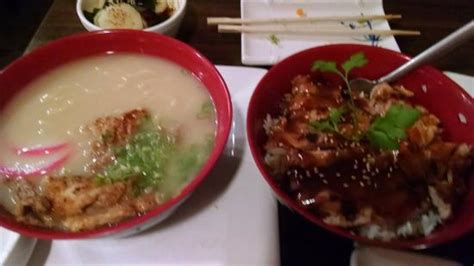 YAMATO JAPANESE RESTAURANT, Grover Beach - Restaurant Reviews, Phone ...