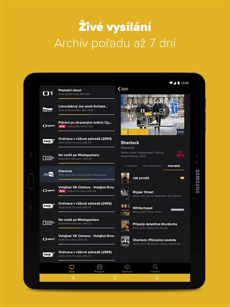 Fast Cable TV 的图像结果